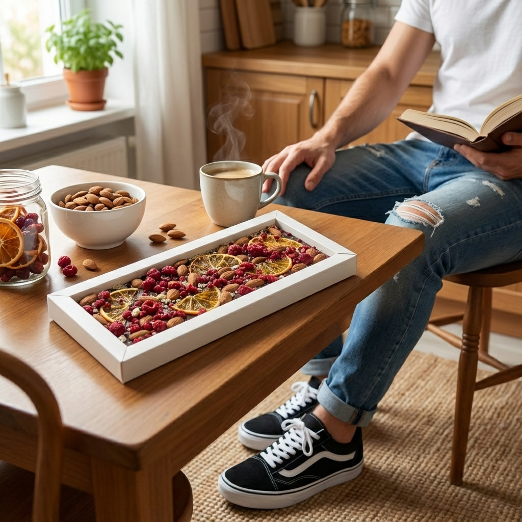 Best selling products