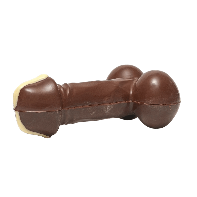Dunkle Schokolade chocodick 220g