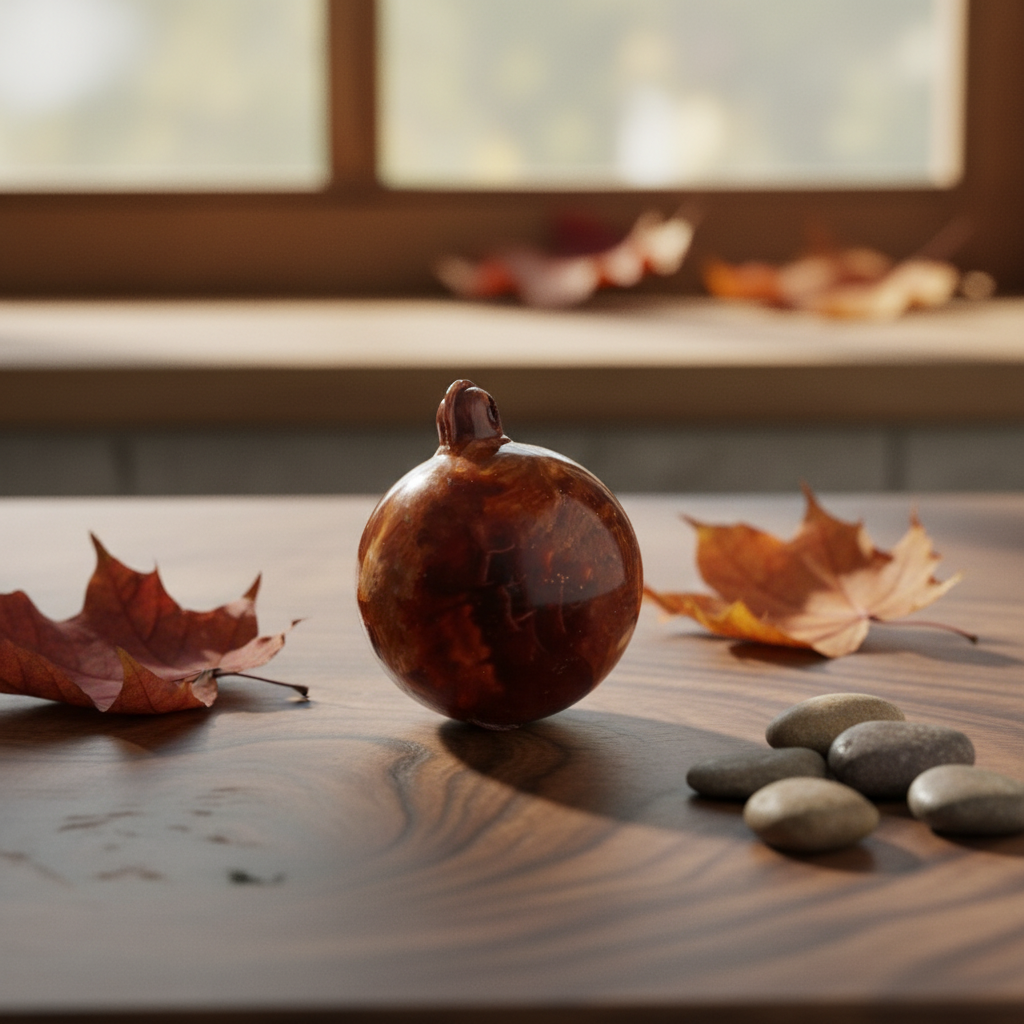 Weihnachtsschale aus weißer, Vollmilch- und Zartbitterschokolade 60g