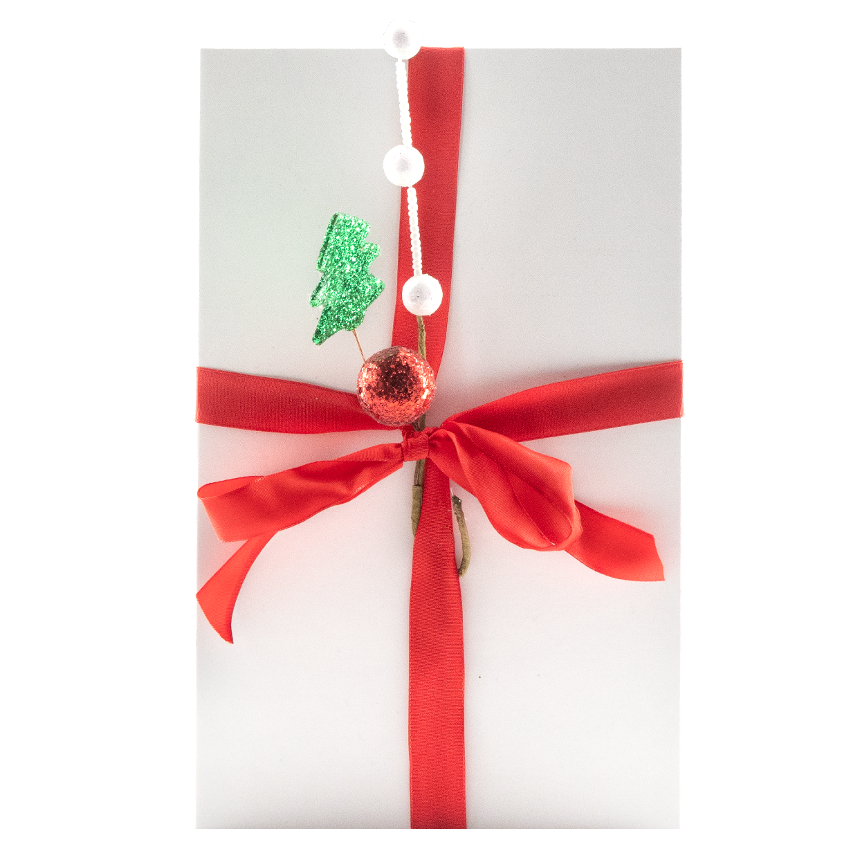 Vollmilchschokolade Weihnachts-Adventskalender 200g