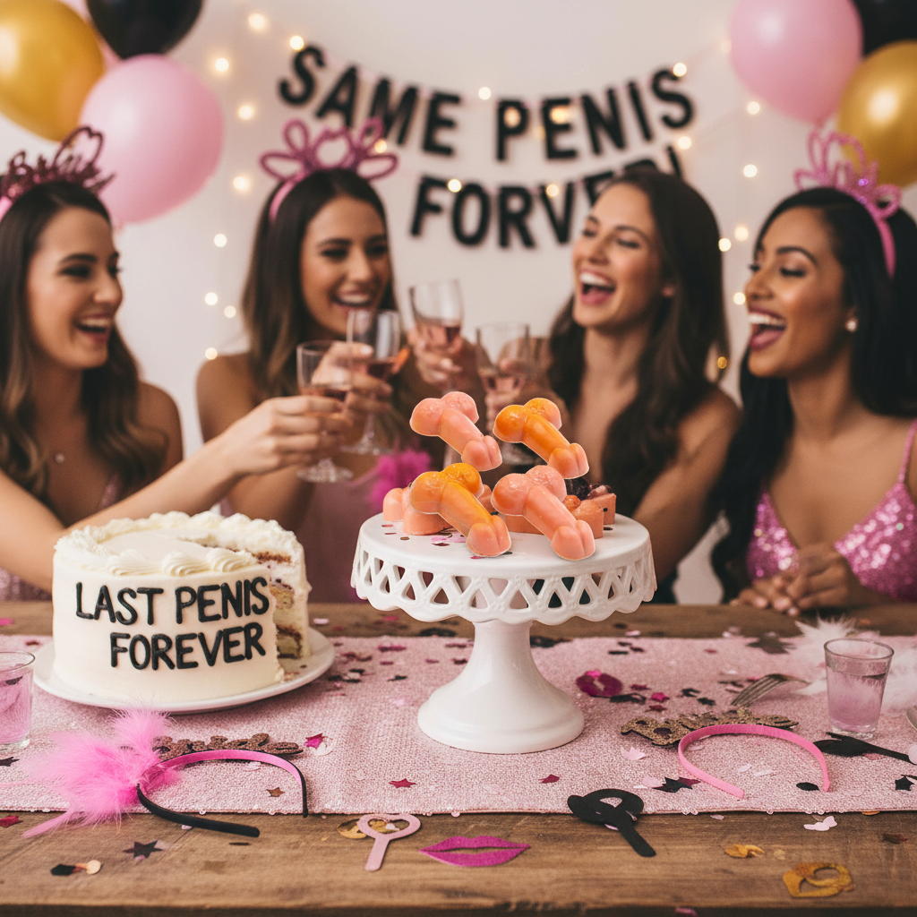 Weiße Schokolade Karamellbonbon 190g (Orange)