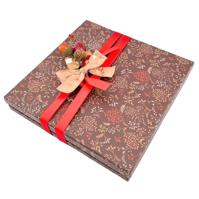 Herbstgeflüster Pralinen 540g