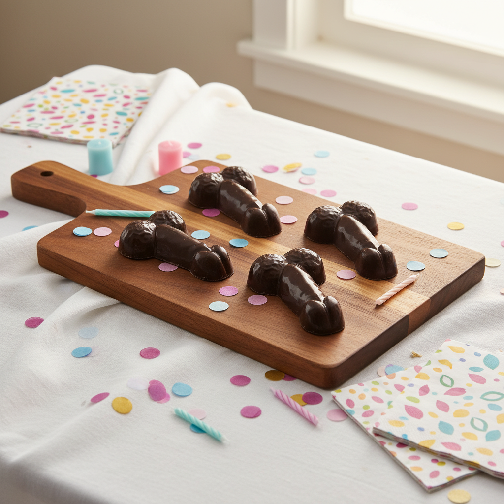 Vollmilchschokolade Karamellbonbon 190g